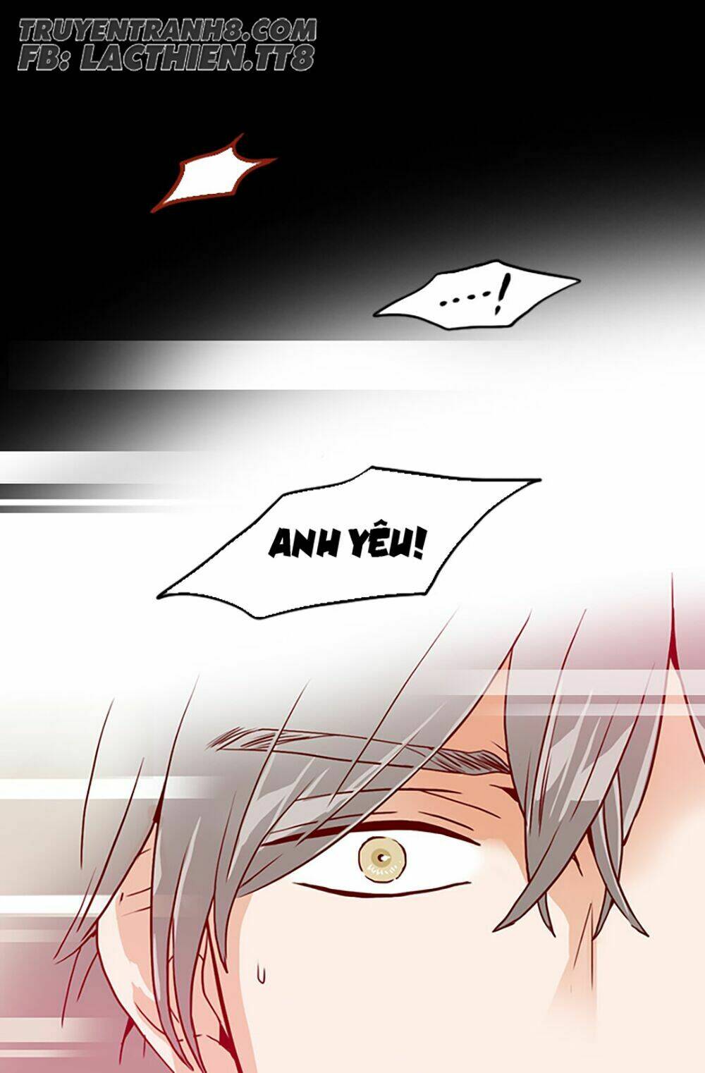 Thư Ký Kim Sao Thế Nhỉ?: Chapter 25