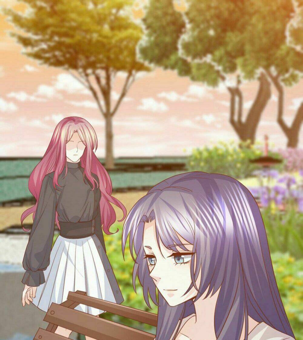 Ta Và Nam Thần Cởi Áo Ngủ Rồi: Chapter 53