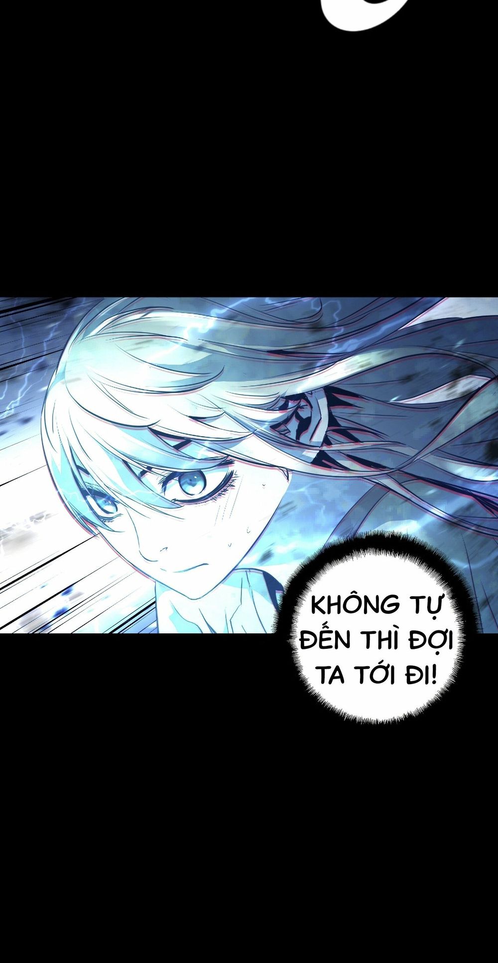 Dị Giới Tam Tuyệt: Chapter 92
