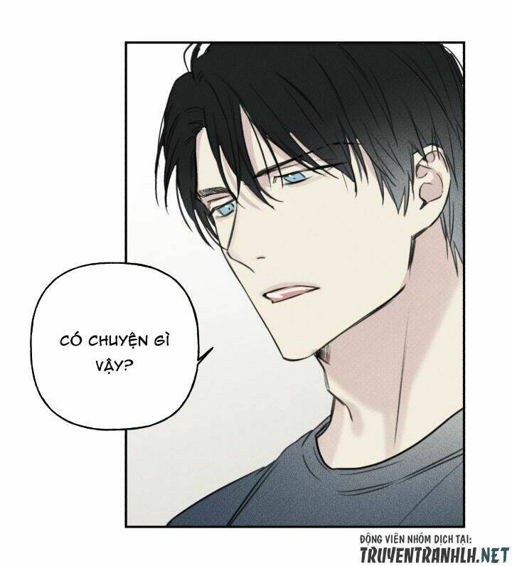 Angel Buddy: Chapter 10