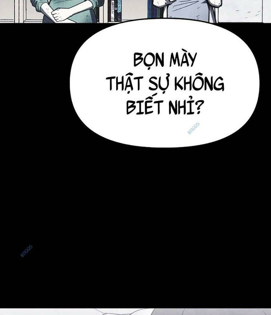 Cậu Bé Shotgun: Chapter 60