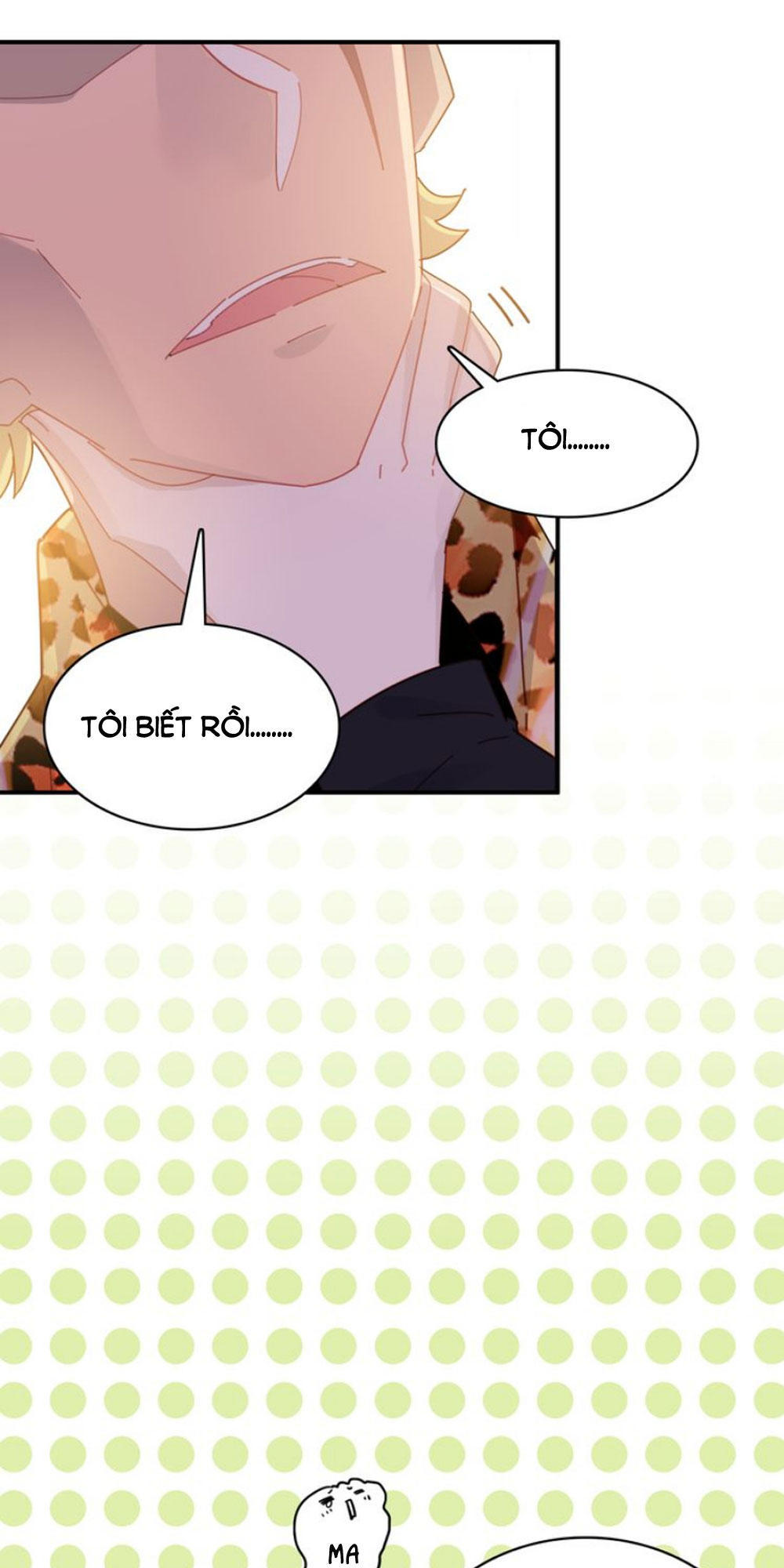 Ái Ngạo Kiều Long Vương Gia: Chapter 29