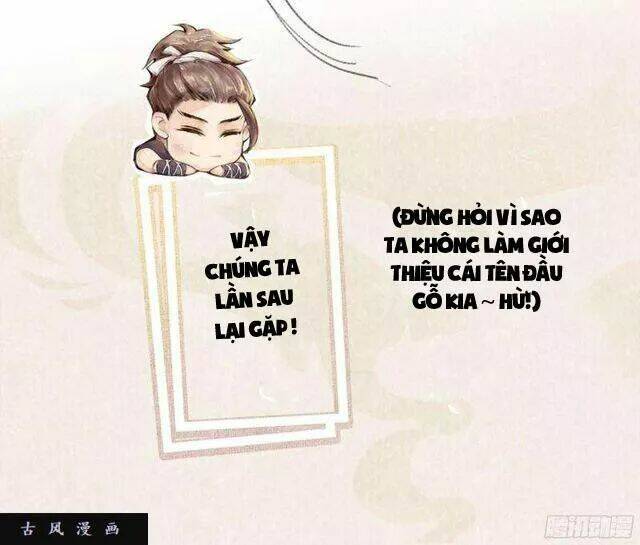 Tuyệt Thế Luyện Đan Sư: Chapter 24