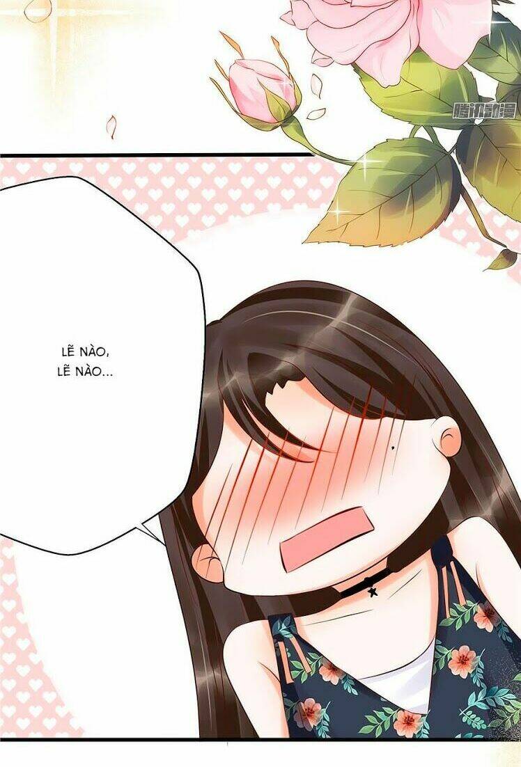 Bạn Trai Là Ngôi Sao: Chapter 51