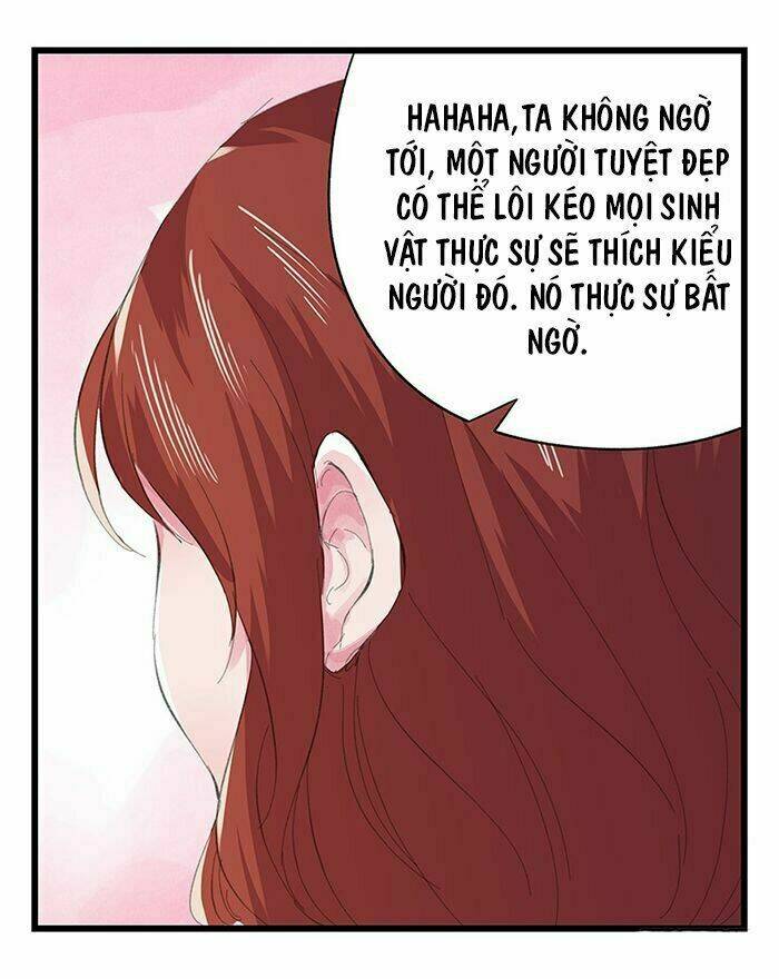 Thăng Vân Tháp: Chapter 12