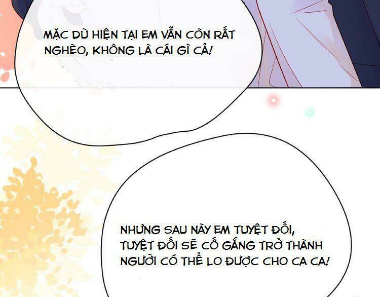 Giai Điệu Của Sự Va Chạm: Chapter 52