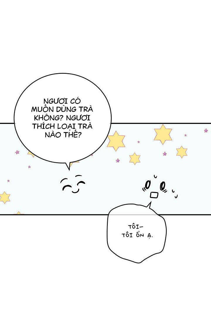 Cô Hầu Giỏi Giang: Chapter 38