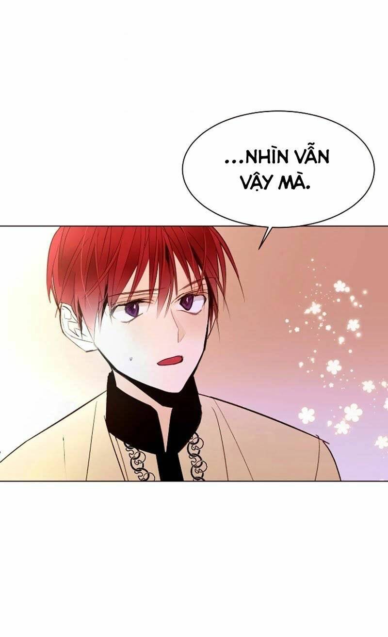 Cuộc Sống Rập Khuôn Của Một Quý Cô Tái Sinh!: Chapter 37.5