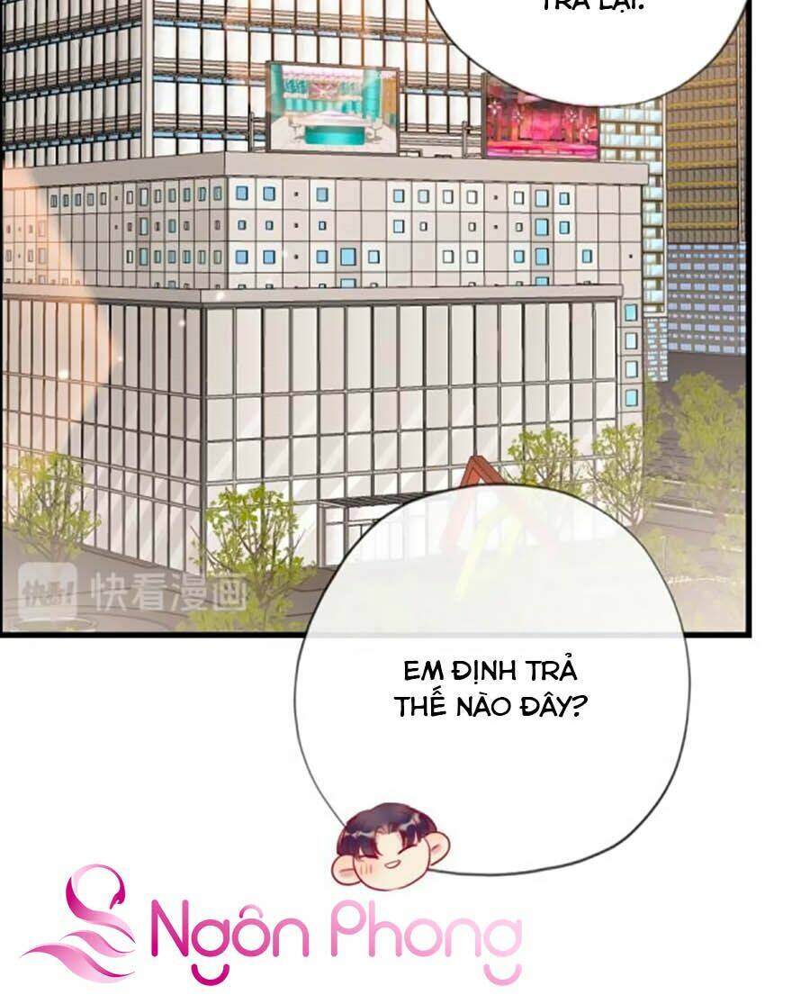 Cô Ấy Thật Xinh Đẹp: Chapter 9.2