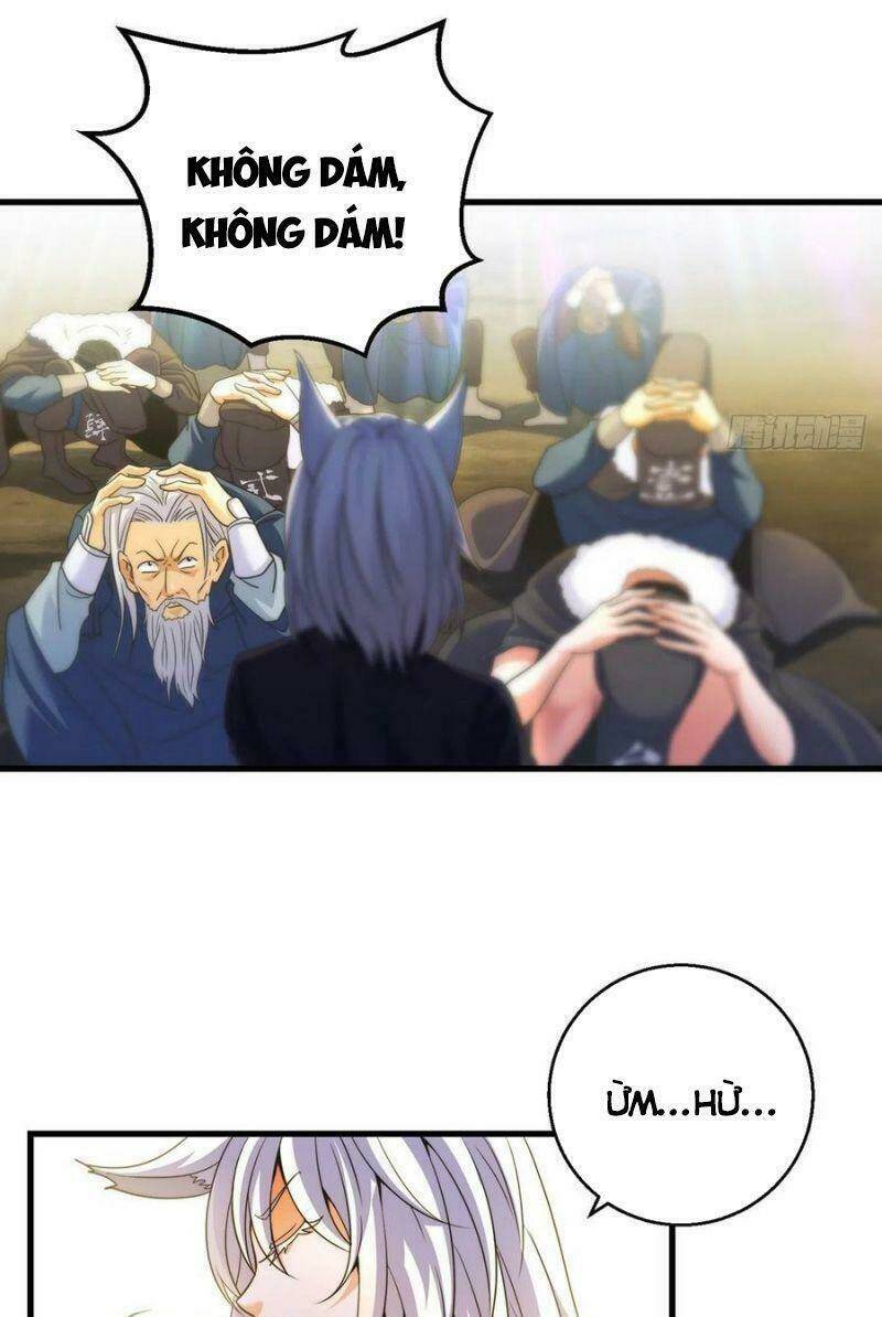 Ta Là Đại Hoàn Đan: Chapter 48