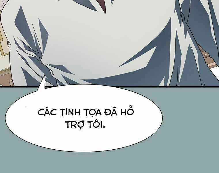 Các Chòm Sao Chỉ Chú Ý Mình Tôi: Chapter 15