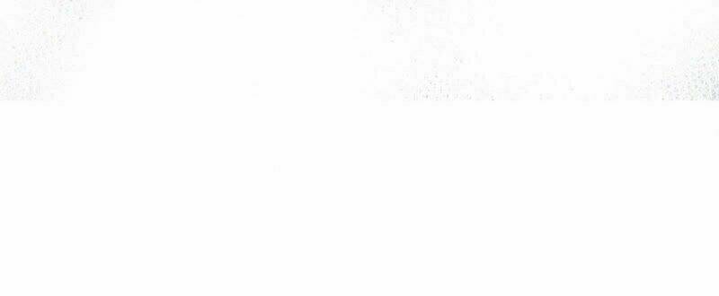 Chiến Lược Lãng Mạn Của Thịnh Thiếu: Chapter 11