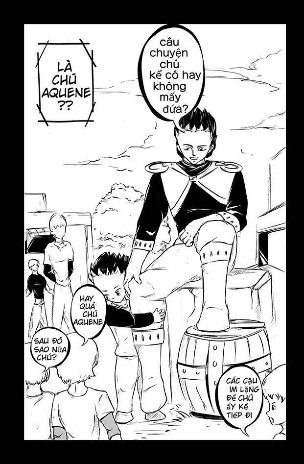 Noa: Chapter 23
