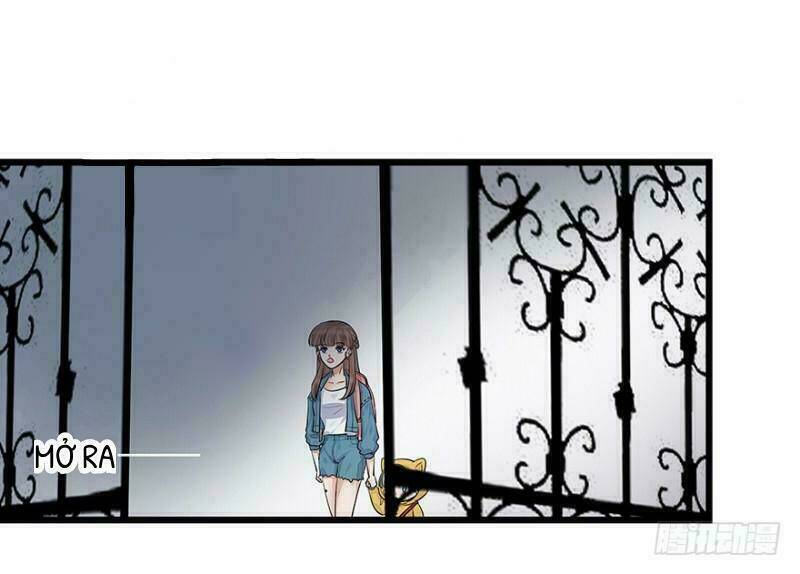 Chào Buổi Sáng, Ức Vạn Manh Thê: Chapter 5