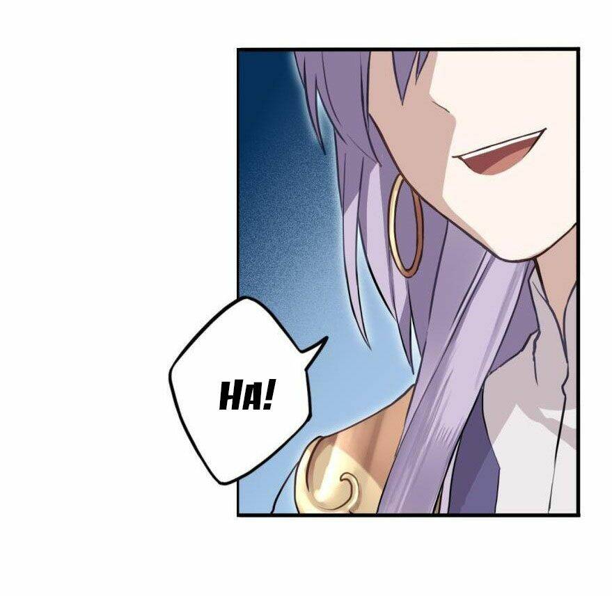 Cửu Thiên: Chapter 4