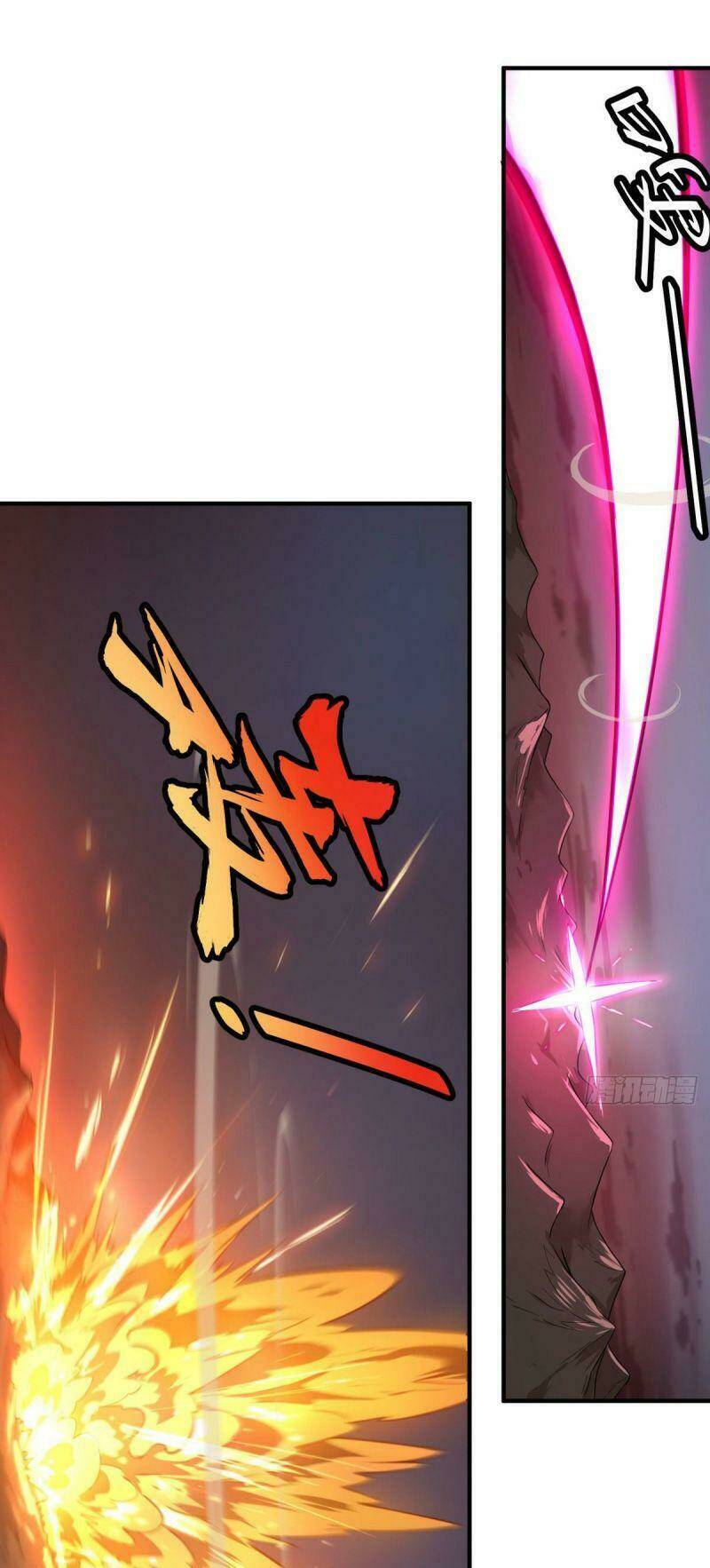 Danh Sách Kẻ Phản Diện: Chapter 98