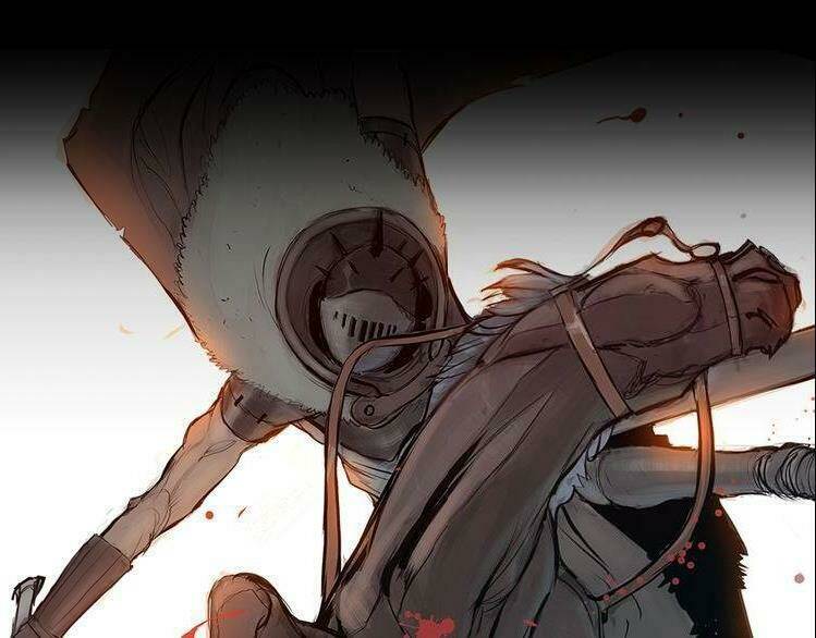 Nhất Dạ Nghiệt Tình: Cuồng Hôn Hào Môn Lão Công: Chapter 0
