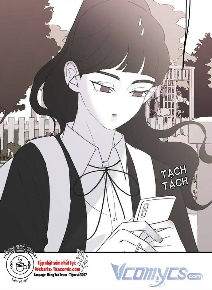 Ba Người Anh Trai Của Tôi Là Bạo Quân: Chapter 51