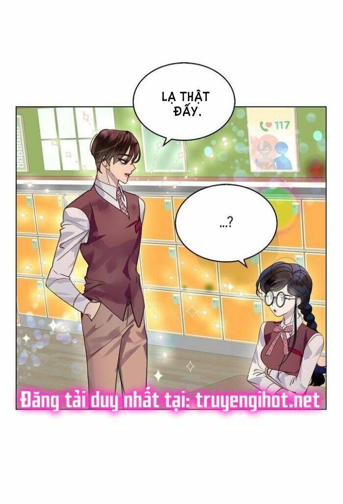 Tôi Không Phải Là Người Tốt: Chapter 172