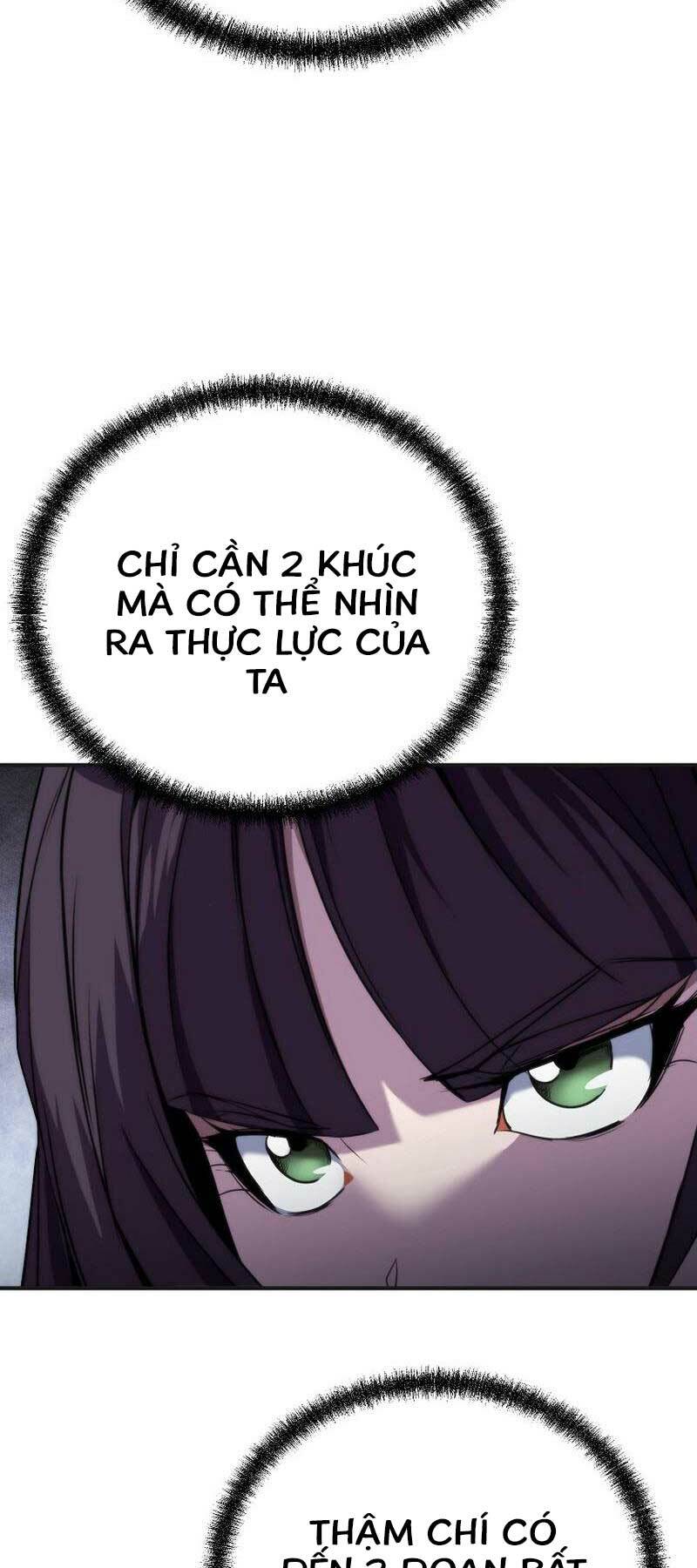 Đông Phương Bất Bại: Chapter 11