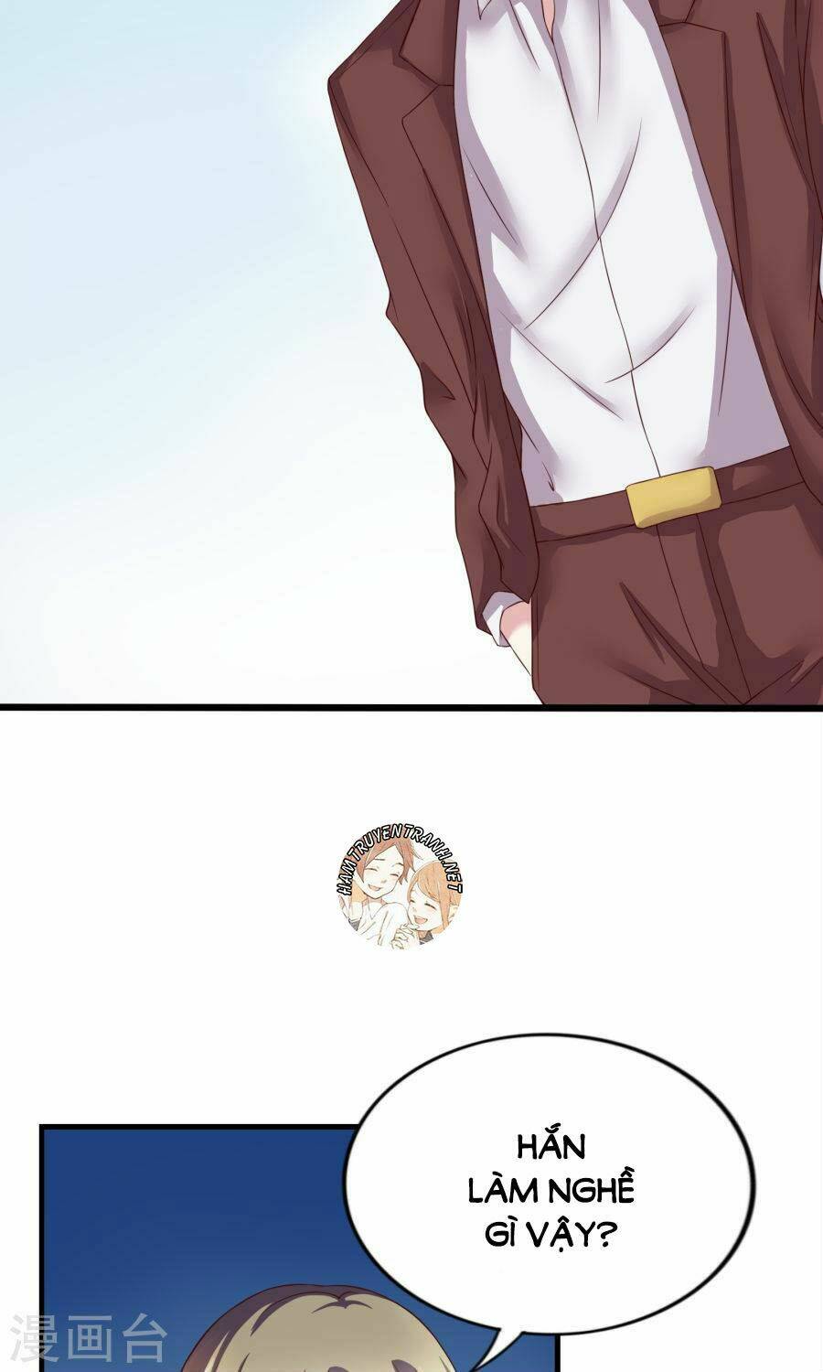 Trùng Sinh Chi Ảnh Hậu Dưỡng Thành Kế Hoạch: Chapter 18
