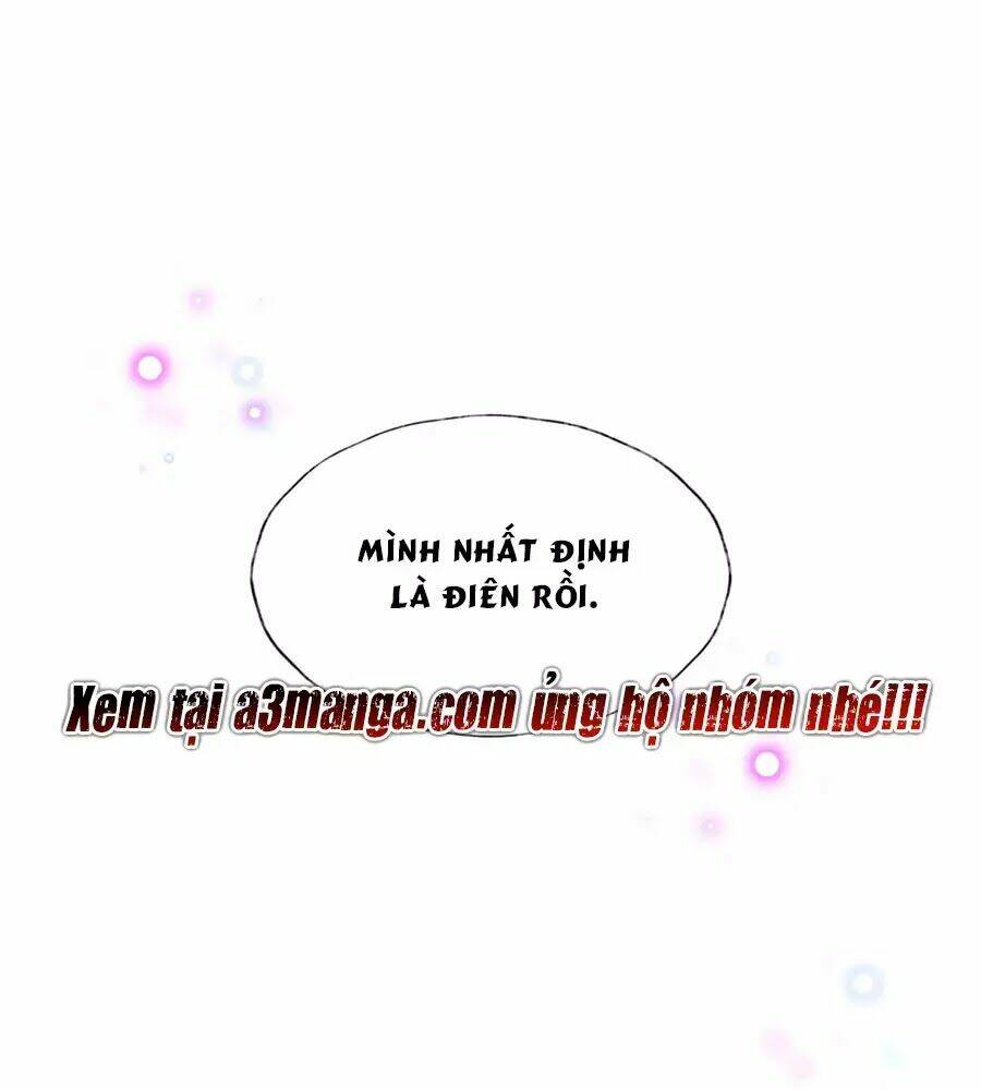 Điềm Mỹ Chi Huyết: Chapter 21.1