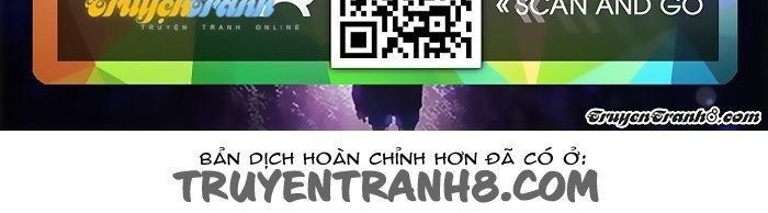 Cheese In The Trap: Chapter 126