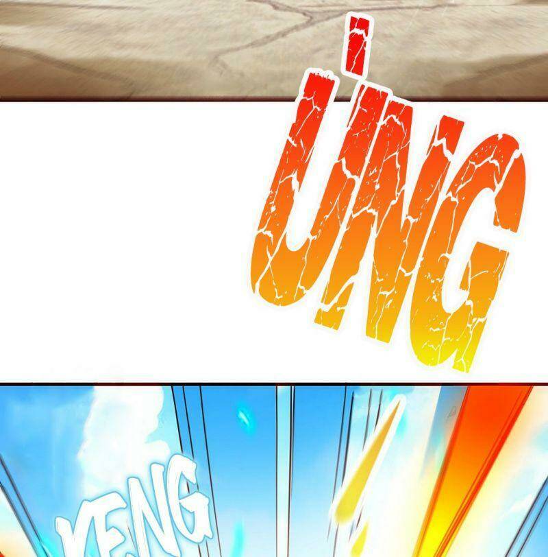 Thiên Kim Bất Hoán: Chapter 76.5