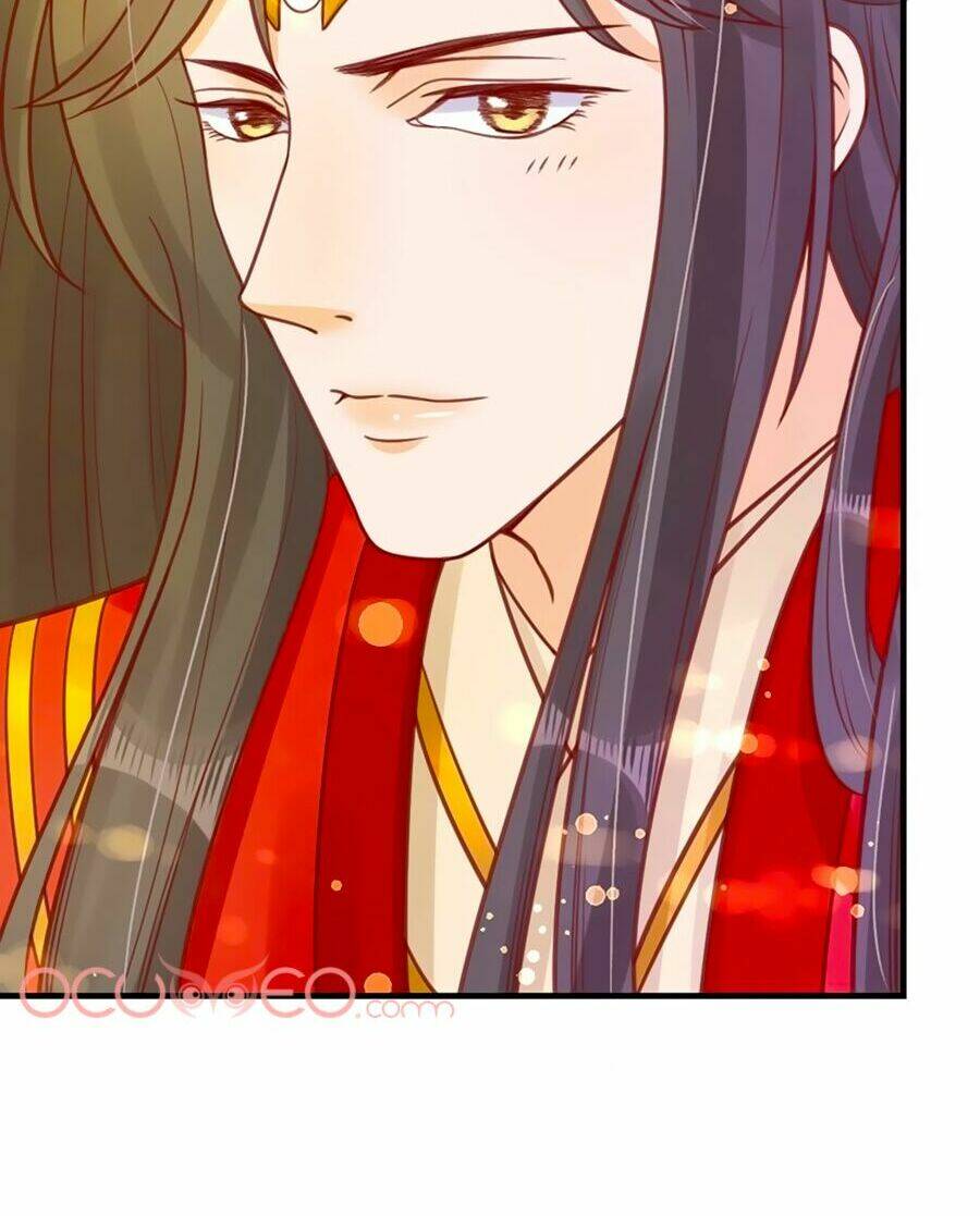 Thịnh Thế Lê Hoa Điện: Chapter 31