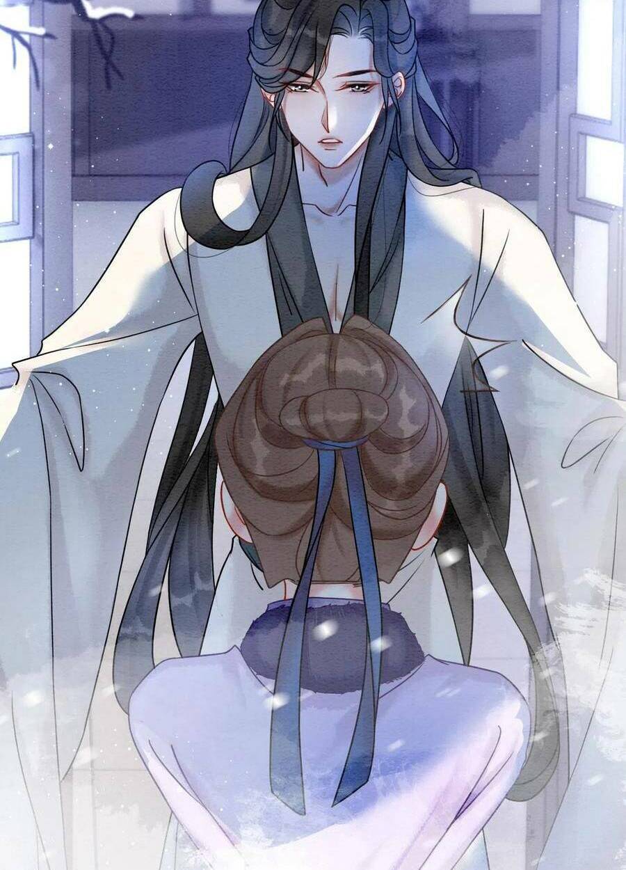 Xung Hỉ Vương Phi: Chapter 78