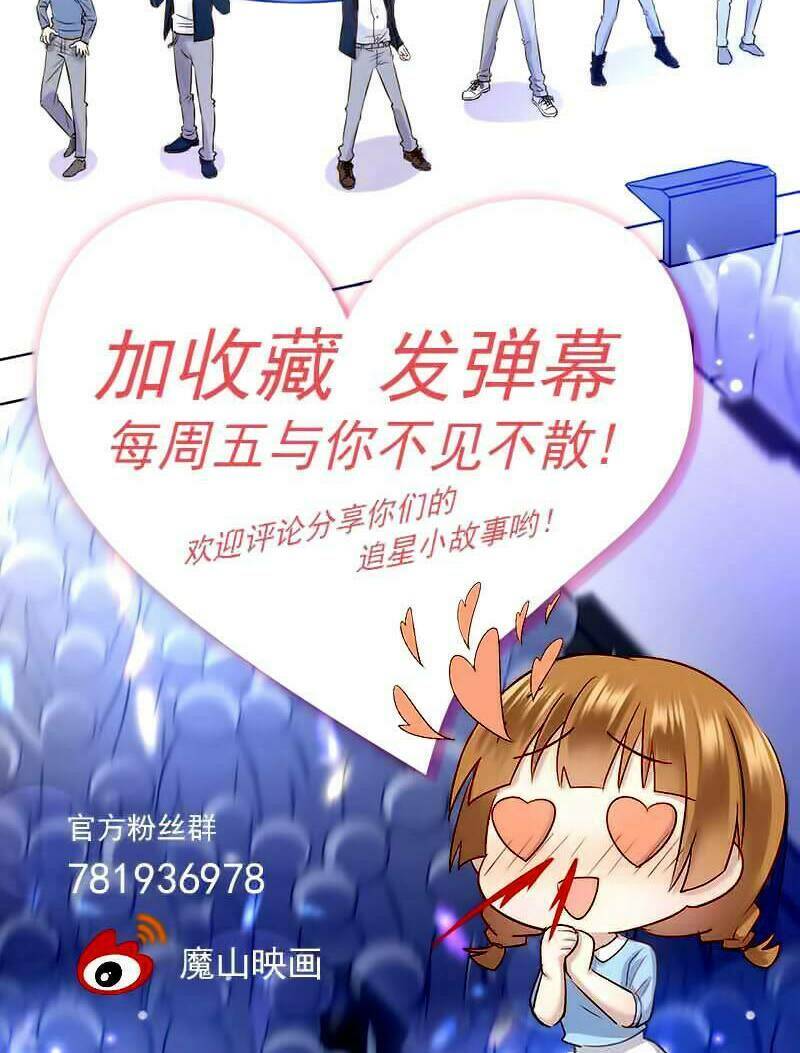 Fanboy Tuyệt Vời Ở Đâu?: Chapter 9