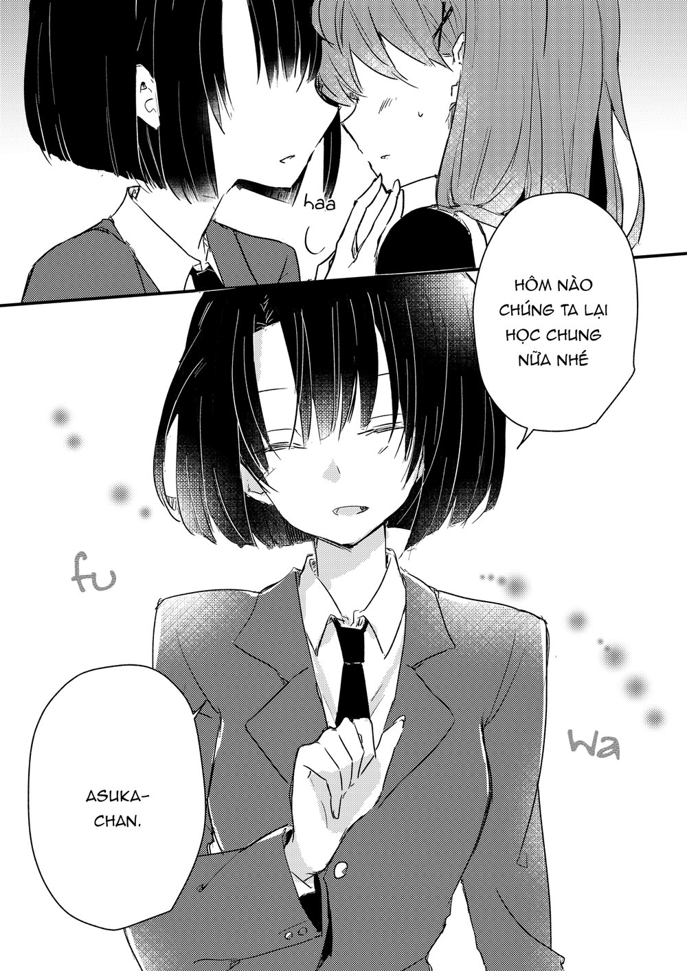 1 X 1/2: Chapter 13.3