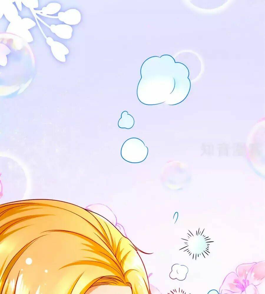 Sủng Hậu Của Vương: Chapter 5