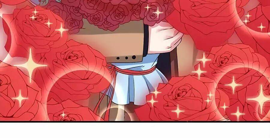 Yêu Tôi Đều Chết Cả Đi!: Chapter 75