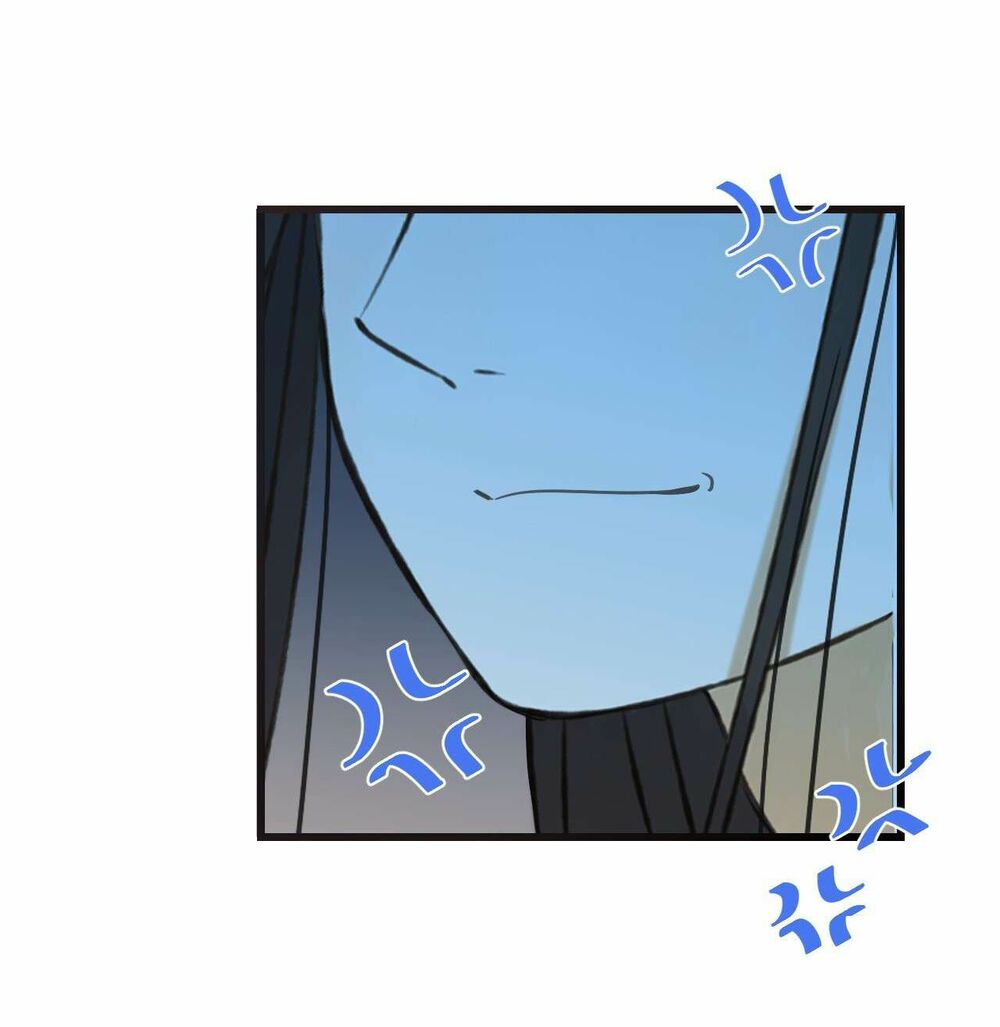 Giáo chủ yêu nghiệt mau nằm xuống: Chapter 39