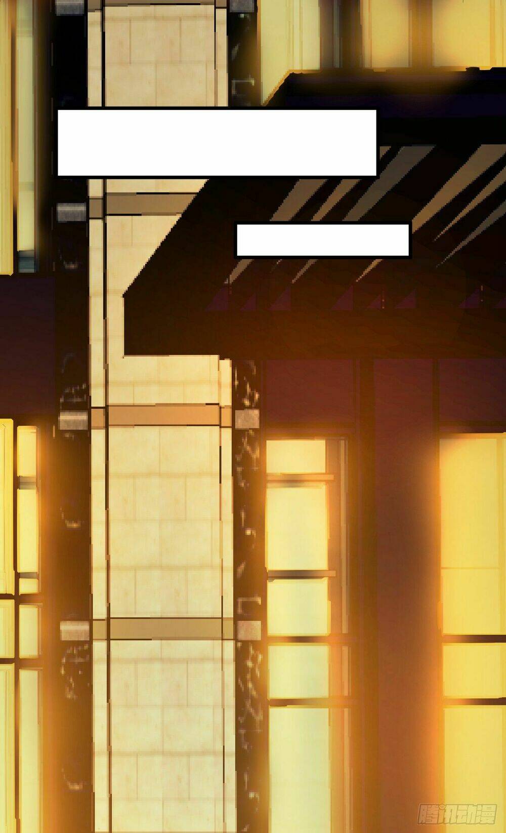 Bí Mật Kết Hôn Với Ảnh Đế: Vợ Ơi Đến Đây Tấn Công Đi Nào: Chapter 18