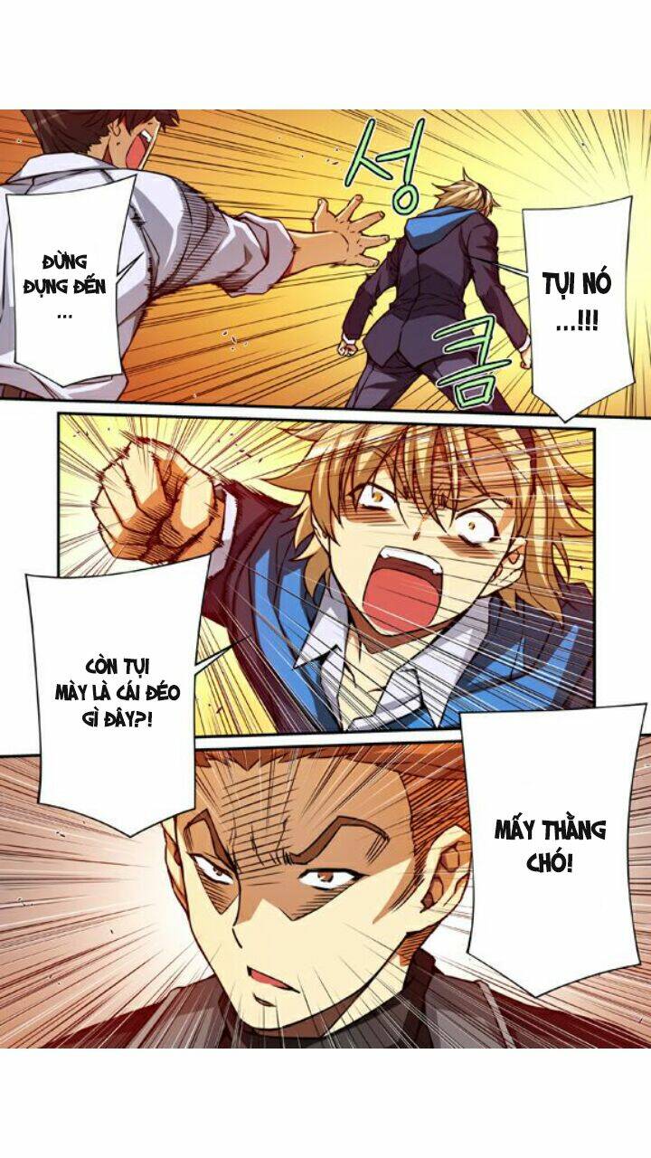 Modify: Chapter 24