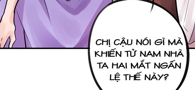 Phải Lòng Em Trai Của Bạn Gái Mình: Chapter 56