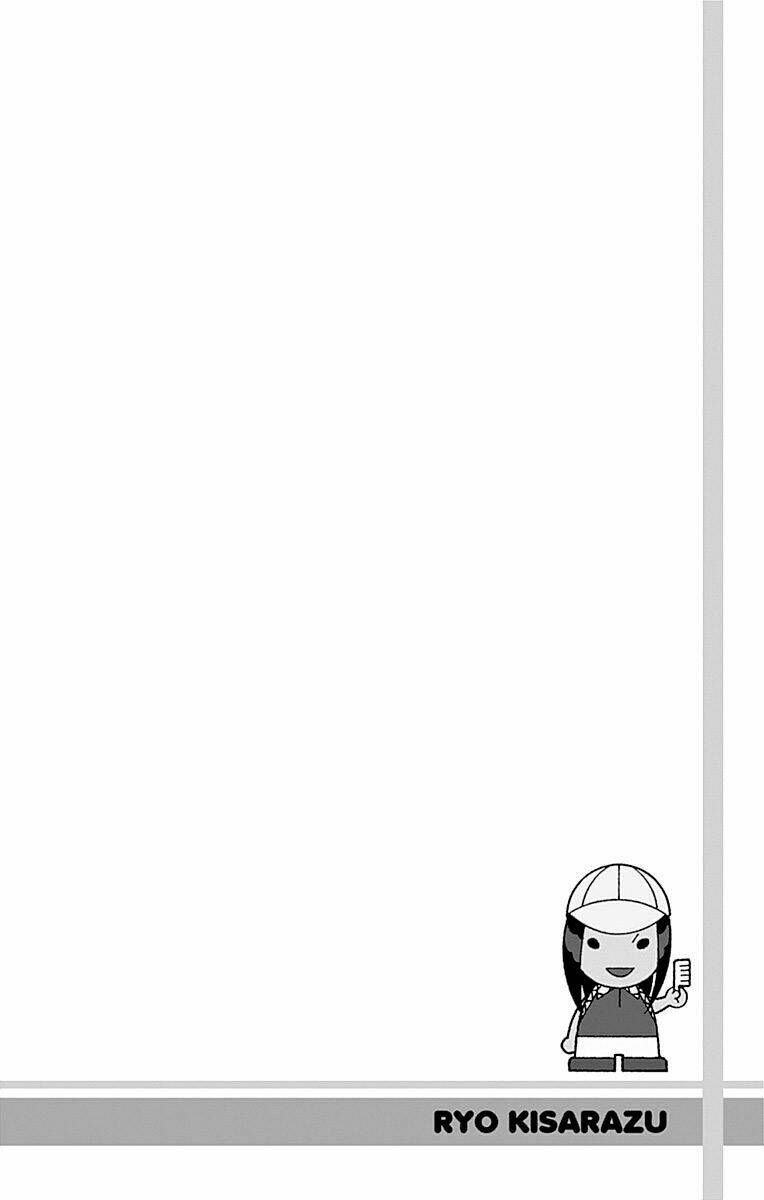 New Prince Of Tennis: Chapter 90