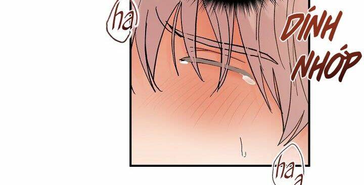 Kẻ Cắp Mặt Trăng: Chapter 47