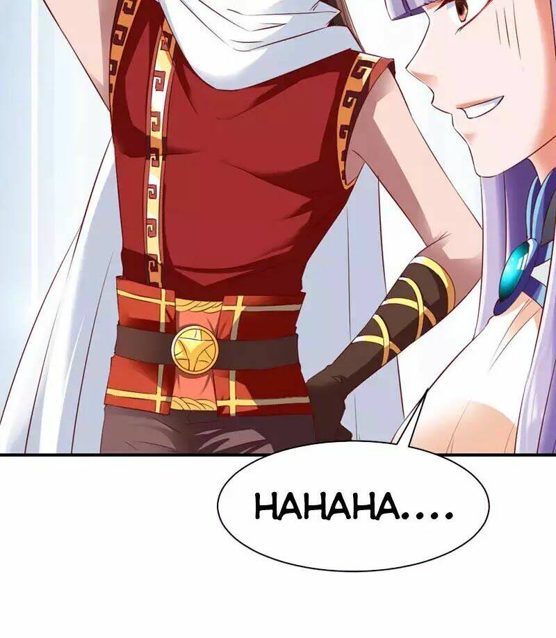 Chiến Đỉnh: Chapter 78