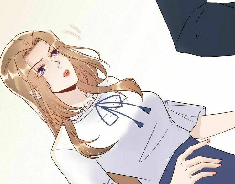 Trong Sinh Chi Ức Vạn Ảnh Hậu Yếu Thượng Vị: Chapter 58