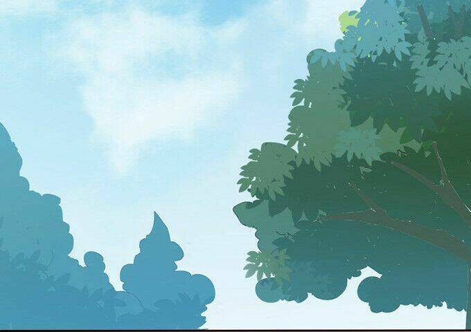 Tình Yêu Ba Tuyến: Chapter 13