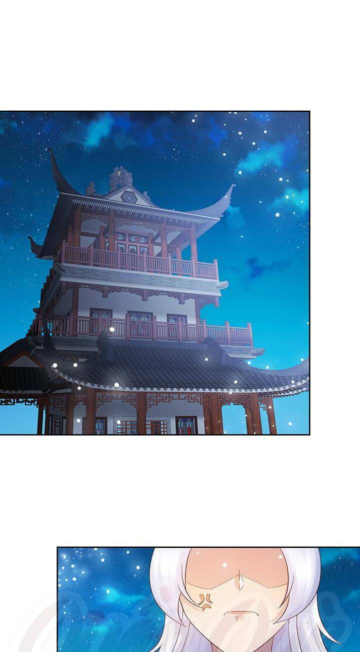 Siêu Phàm Truyện: Chapter 136