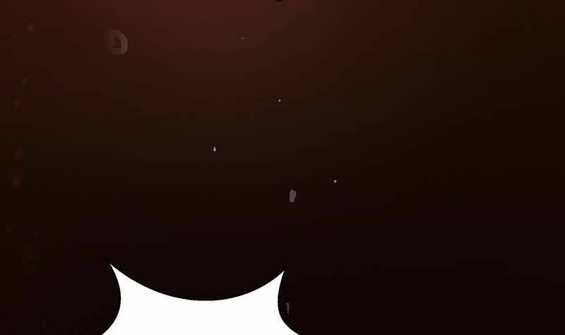 Đừng Phiền Ta Tu Tiên: Chapter 1