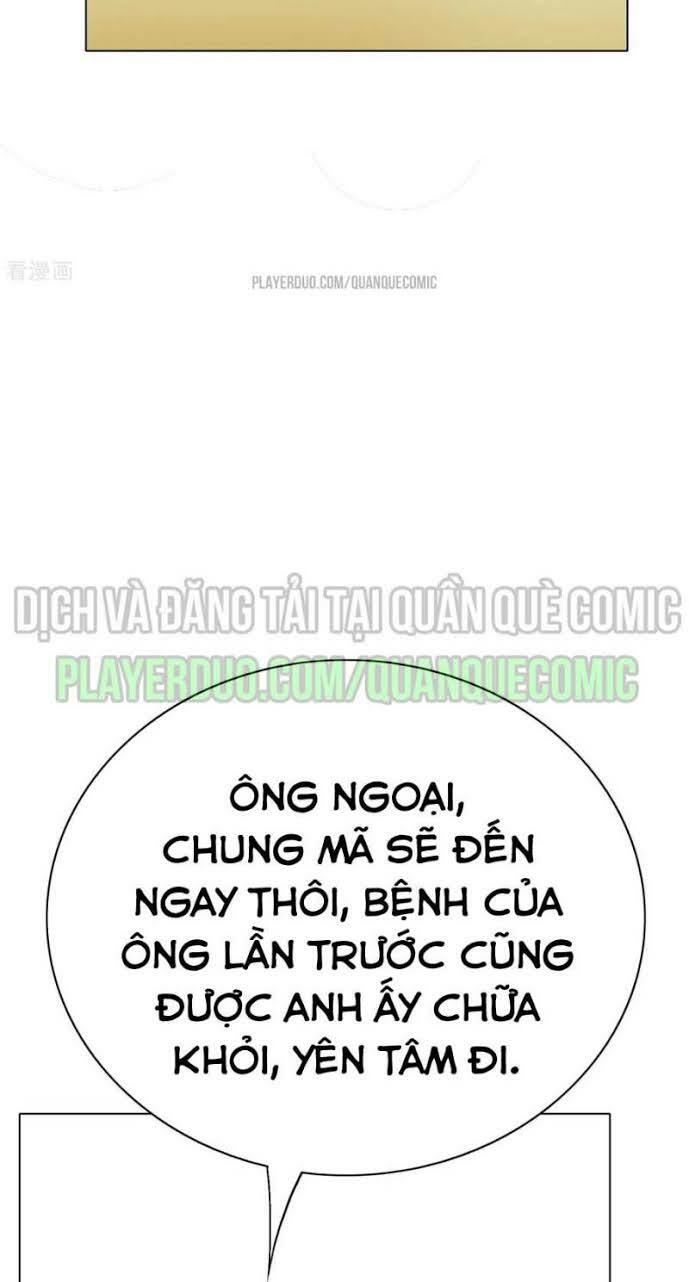 Hệ Thống Tiên Tôn Tại Đô Thị: Chapter 55
