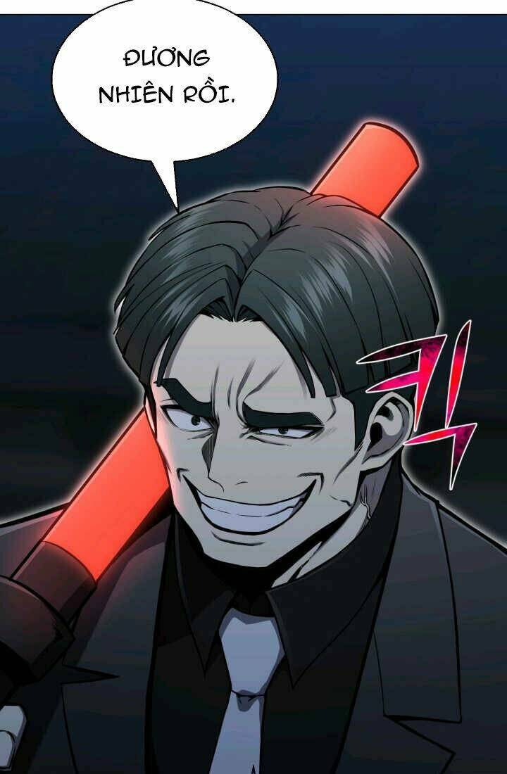 Luân Hồi Ác Nhân: Chapter 68