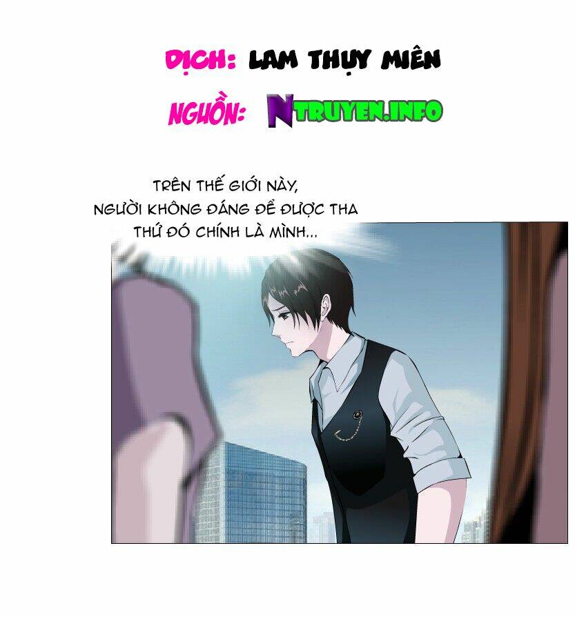 Cạm Bẫy Của Nữ Thần: Chapter 139