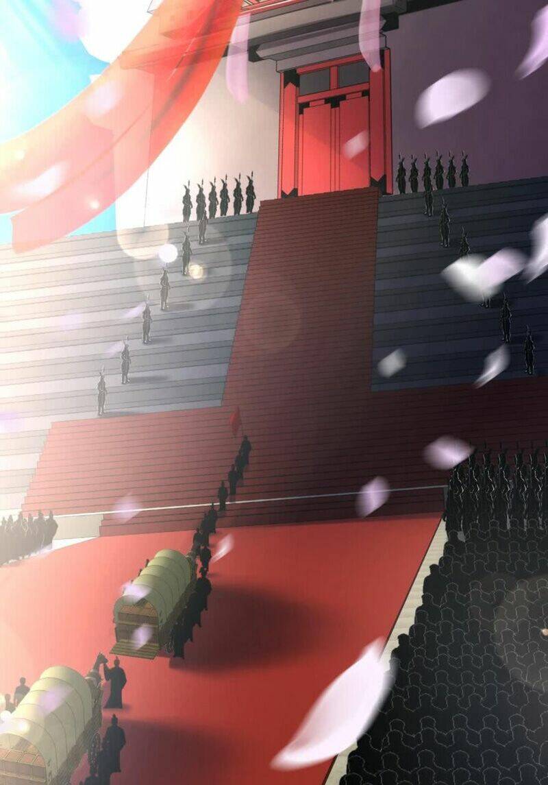 Một Vạn Tư Thế Công Lược Yêu Nam: Chapter 155