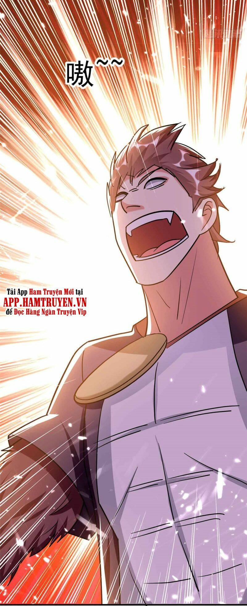 Vạn Giới Tiên Vương: Chapter 157